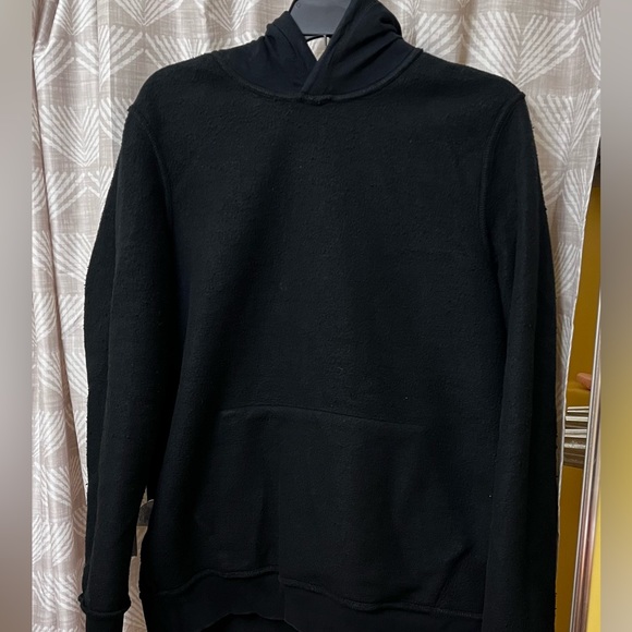 True Religion Sweaters True Religion Buddha Mens Sweater Poshmark